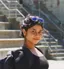 Elice Priyadarshini